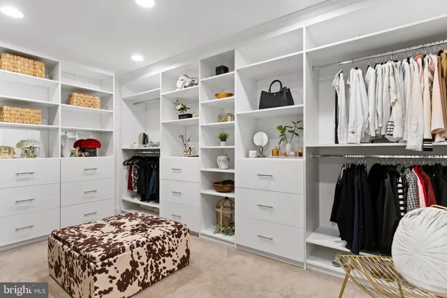 $1,575,000 | 6522 Plowman Ridge, Harrisburg, PA 17112