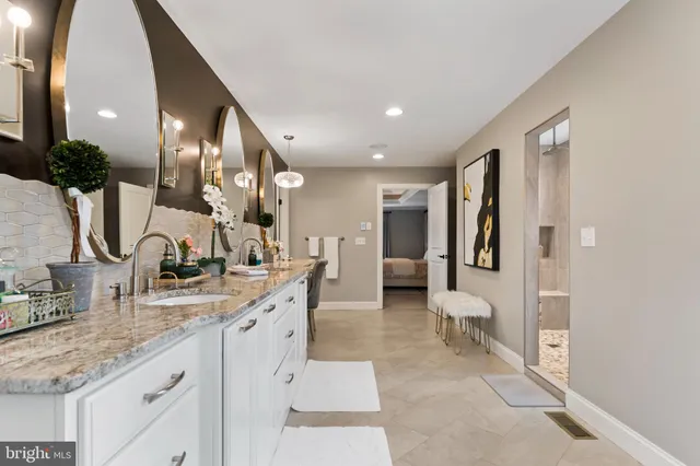 $1,575,000 | 6522 Plowman Ridge, Harrisburg, PA 17112