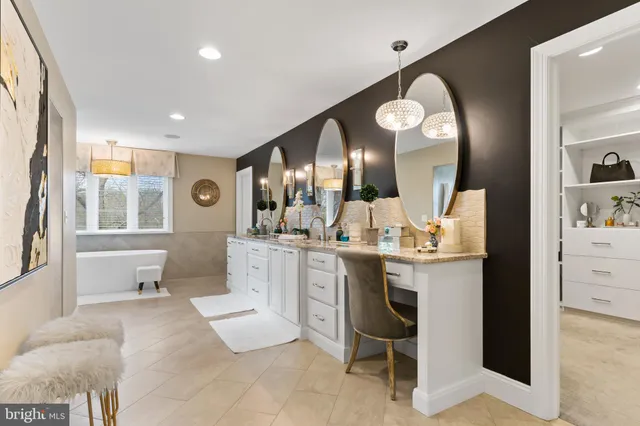 $1,575,000 | 6522 Plowman Ridge, Harrisburg, PA 17112