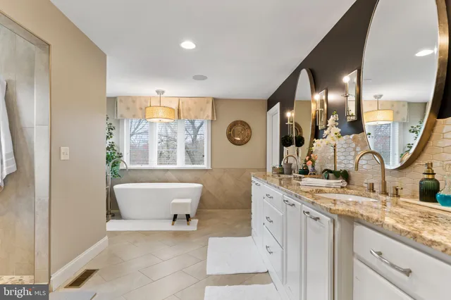 $1,575,000 | 6522 Plowman Ridge, Harrisburg, PA 17112