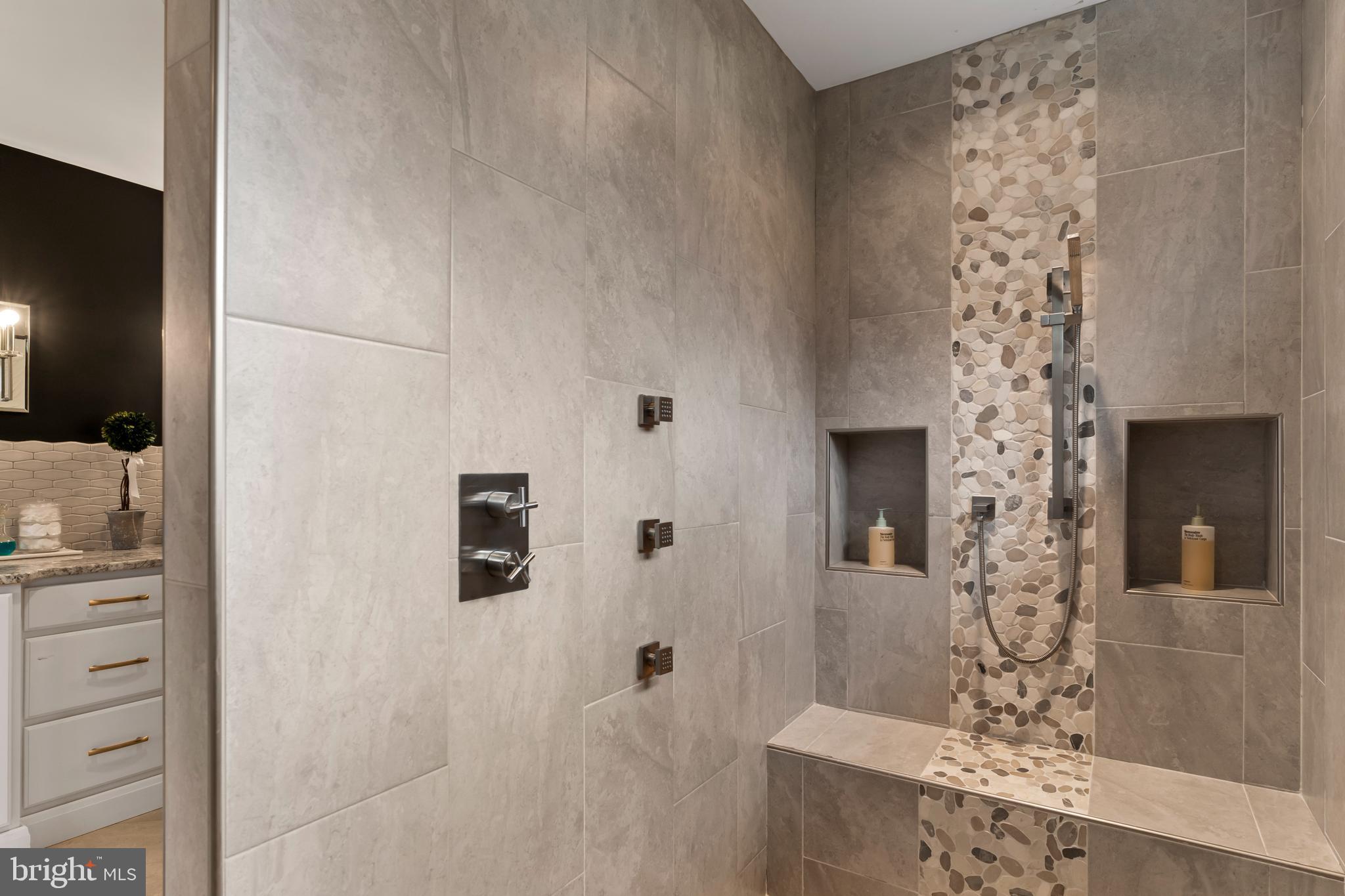 6522 Plowman Ridge Harrisburg, PA 17112 - Photo 76 of 117