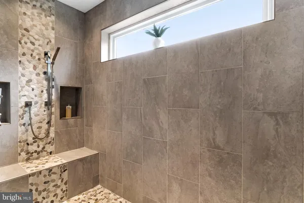 $1,575,000 | 6522 Plowman Ridge, Harrisburg, PA 17112