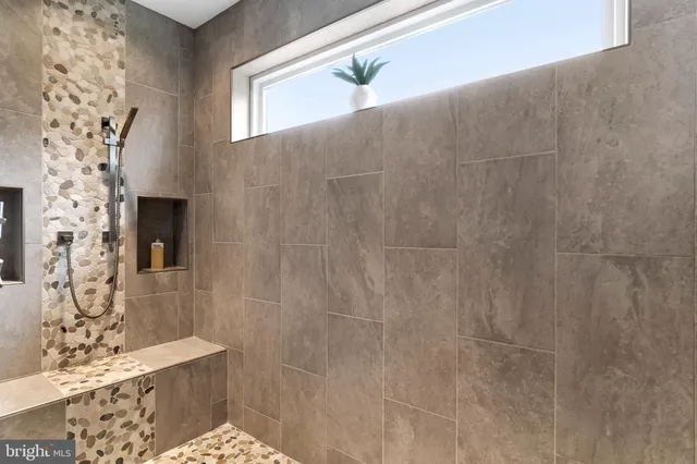 $1,575,000 | 6522 Plowman Ridge, Harrisburg, PA 17112