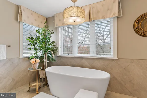 $1,575,000 | 6522 Plowman Ridge, Harrisburg, PA 17112