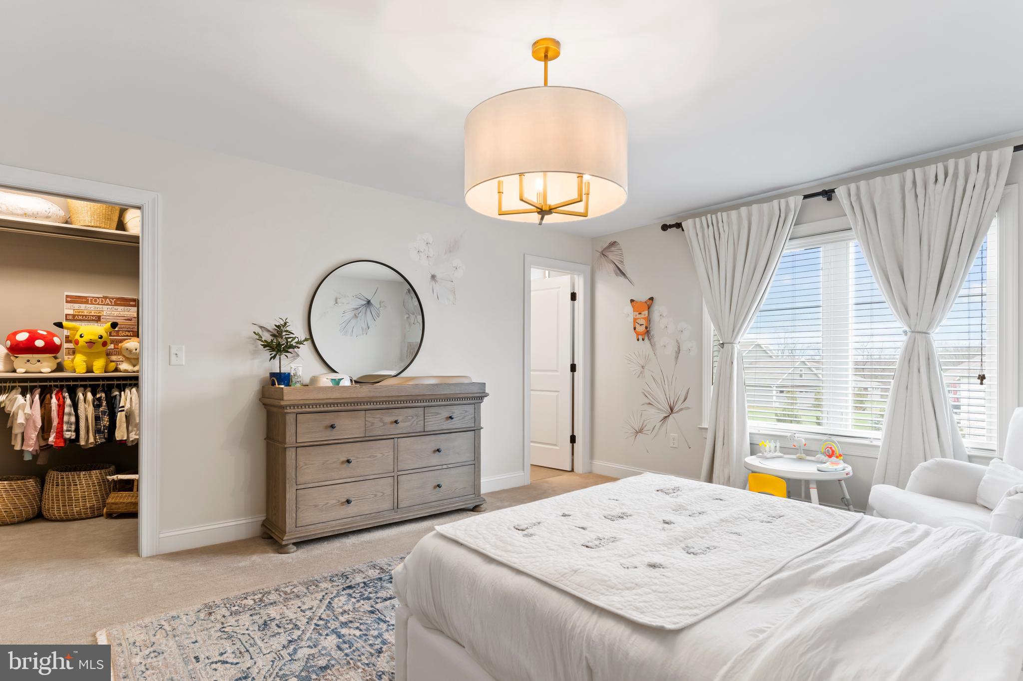 6522 Plowman Ridge Harrisburg, PA 17112 - Photo 82 of 117