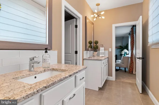 $1,575,000 | 6522 Plowman Ridge, Harrisburg, PA 17112