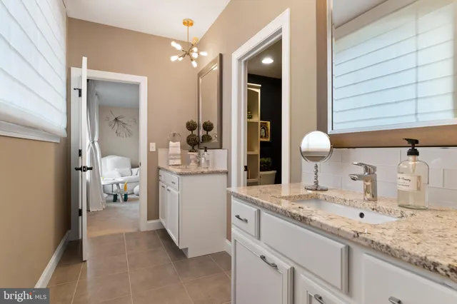 $1,575,000 | 6522 Plowman Ridge, Harrisburg, PA 17112