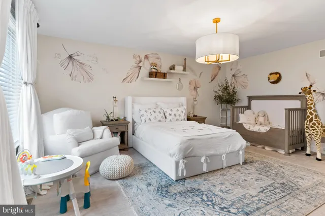 $1,575,000 | 6522 Plowman Ridge, Harrisburg, PA 17112