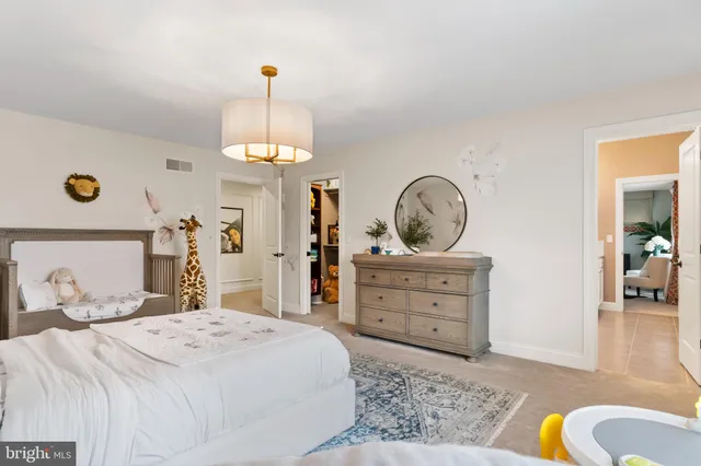 $1,575,000 | 6522 Plowman Ridge, Harrisburg, PA 17112