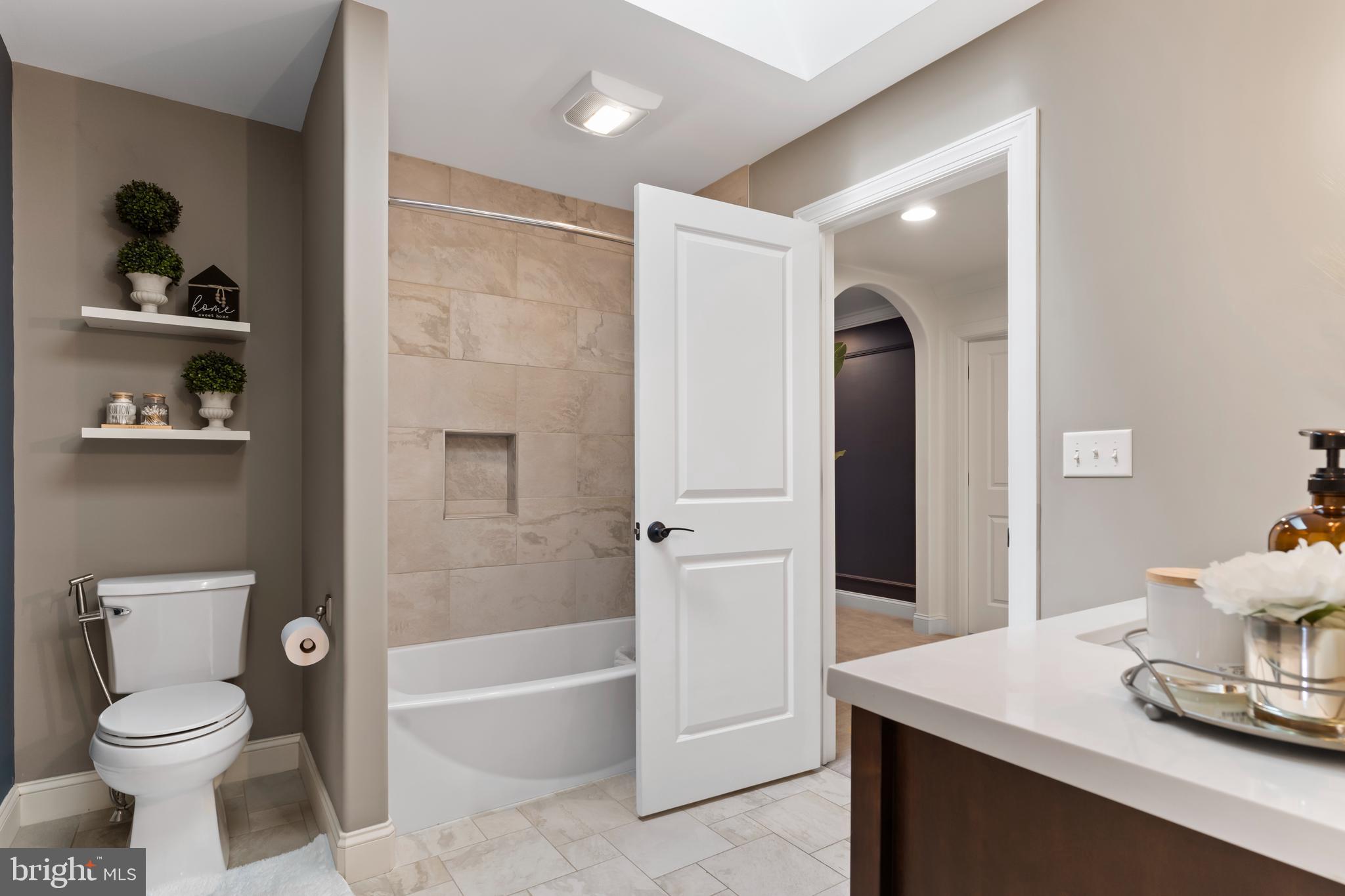 6522 Plowman Ridge Harrisburg, PA 17112 - Photo 87 of 117