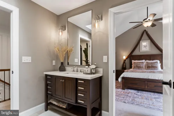 $1,575,000 | 6522 Plowman Ridge, Harrisburg, PA 17112