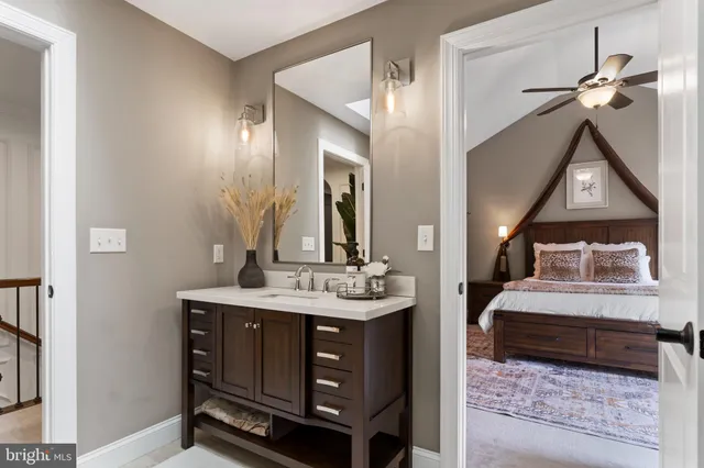 $1,575,000 | 6522 Plowman Ridge, Harrisburg, PA 17112