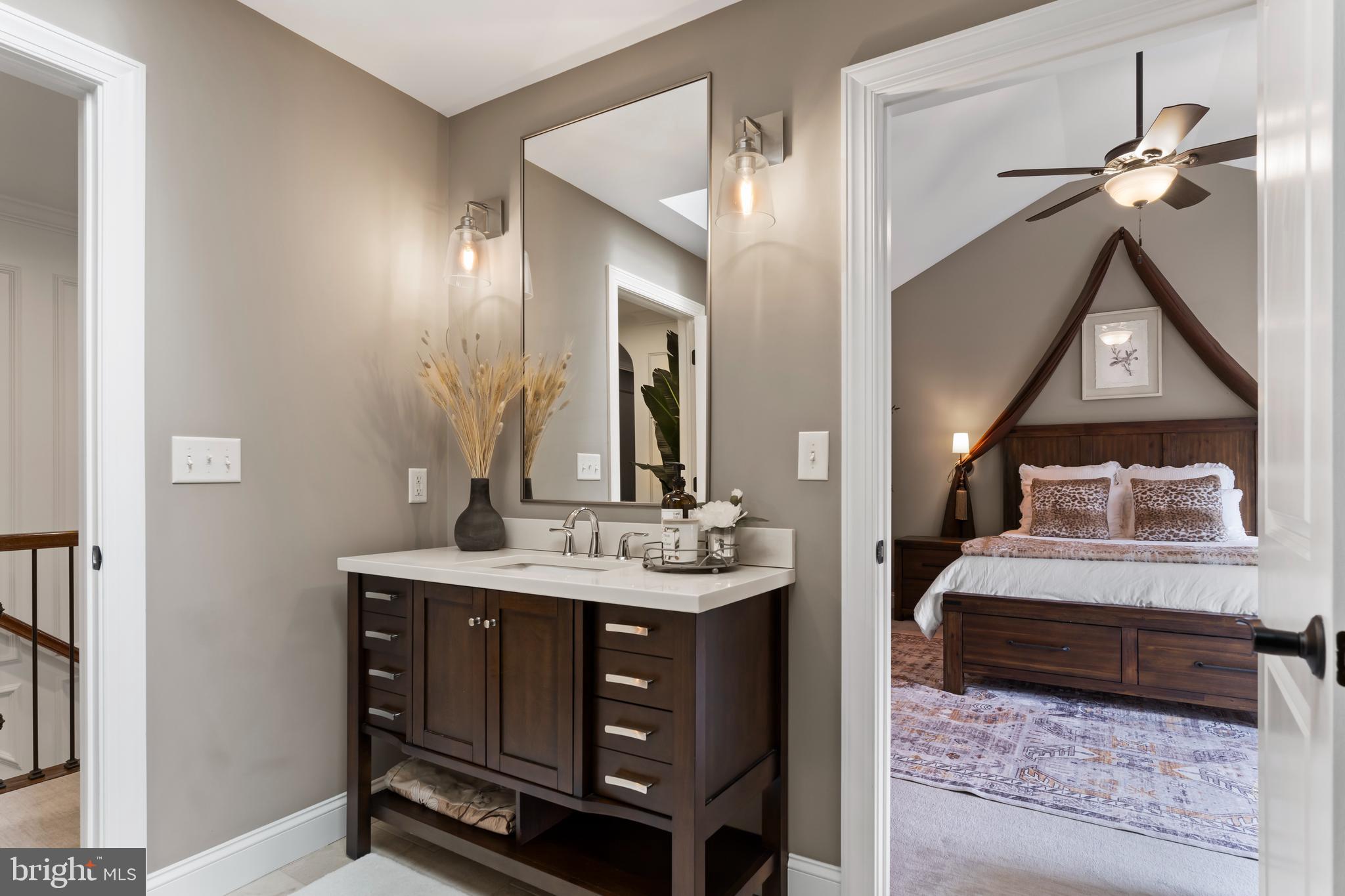 6522 Plowman Ridge Harrisburg, PA 17112 - Photo 88 of 117