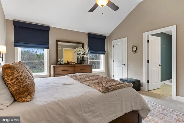 $1,575,000 | 6522 Plowman Ridge, Harrisburg, PA 17112