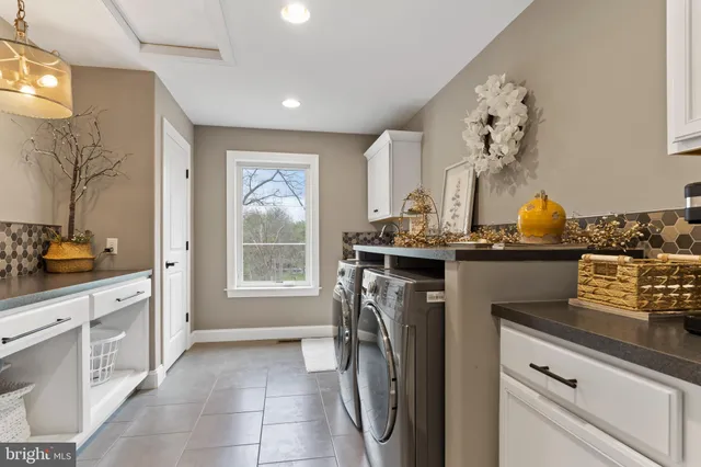 $1,575,000 | 6522 Plowman Ridge, Harrisburg, PA 17112