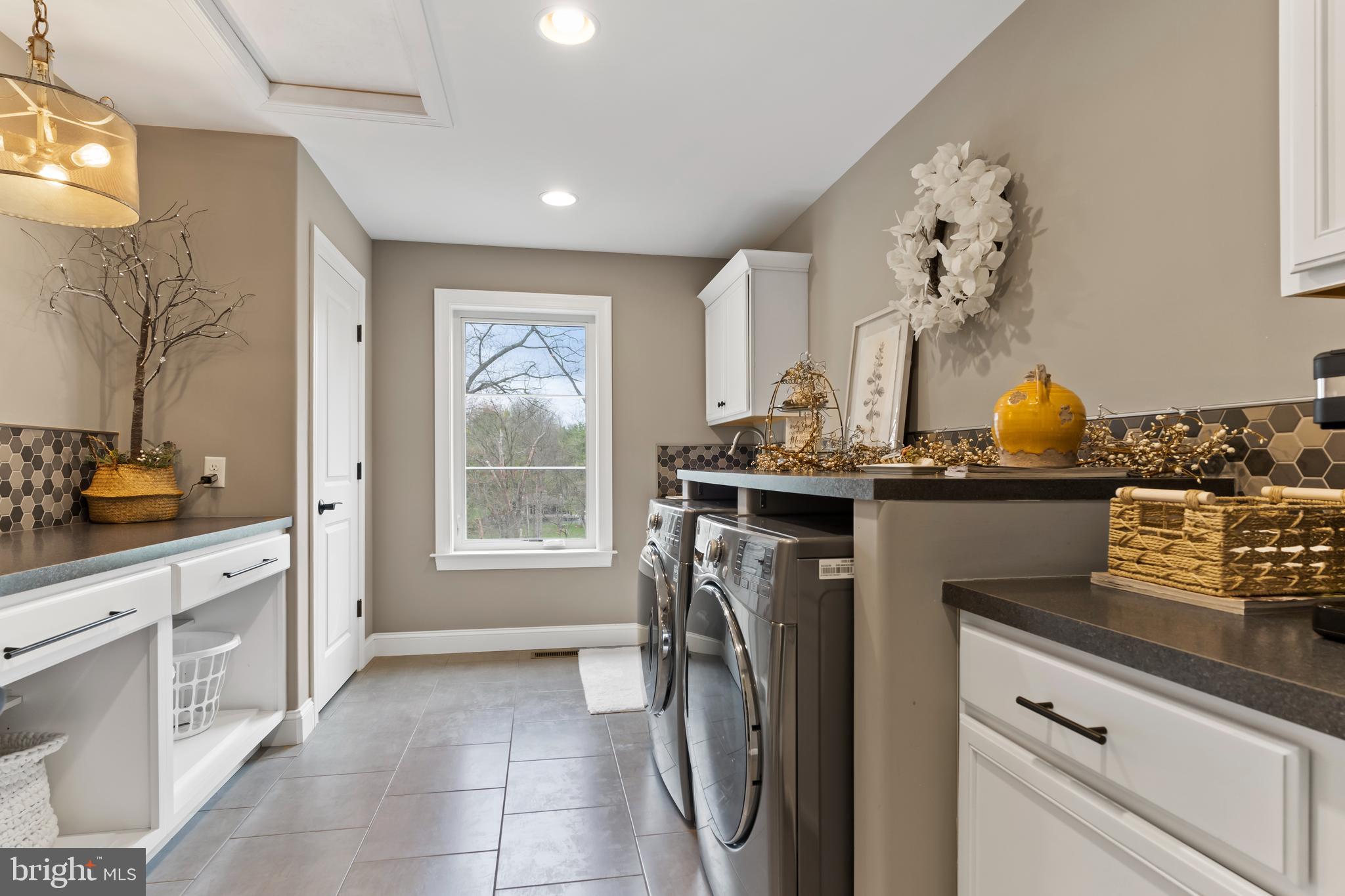 6522 Plowman Ridge Harrisburg, PA 17112 - Photo 91 of 117