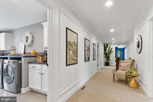 $1,575,000 | 6522 Plowman Ridge, Harrisburg, PA 17112