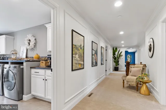 $1,575,000 | 6522 Plowman Ridge, Harrisburg, PA 17112