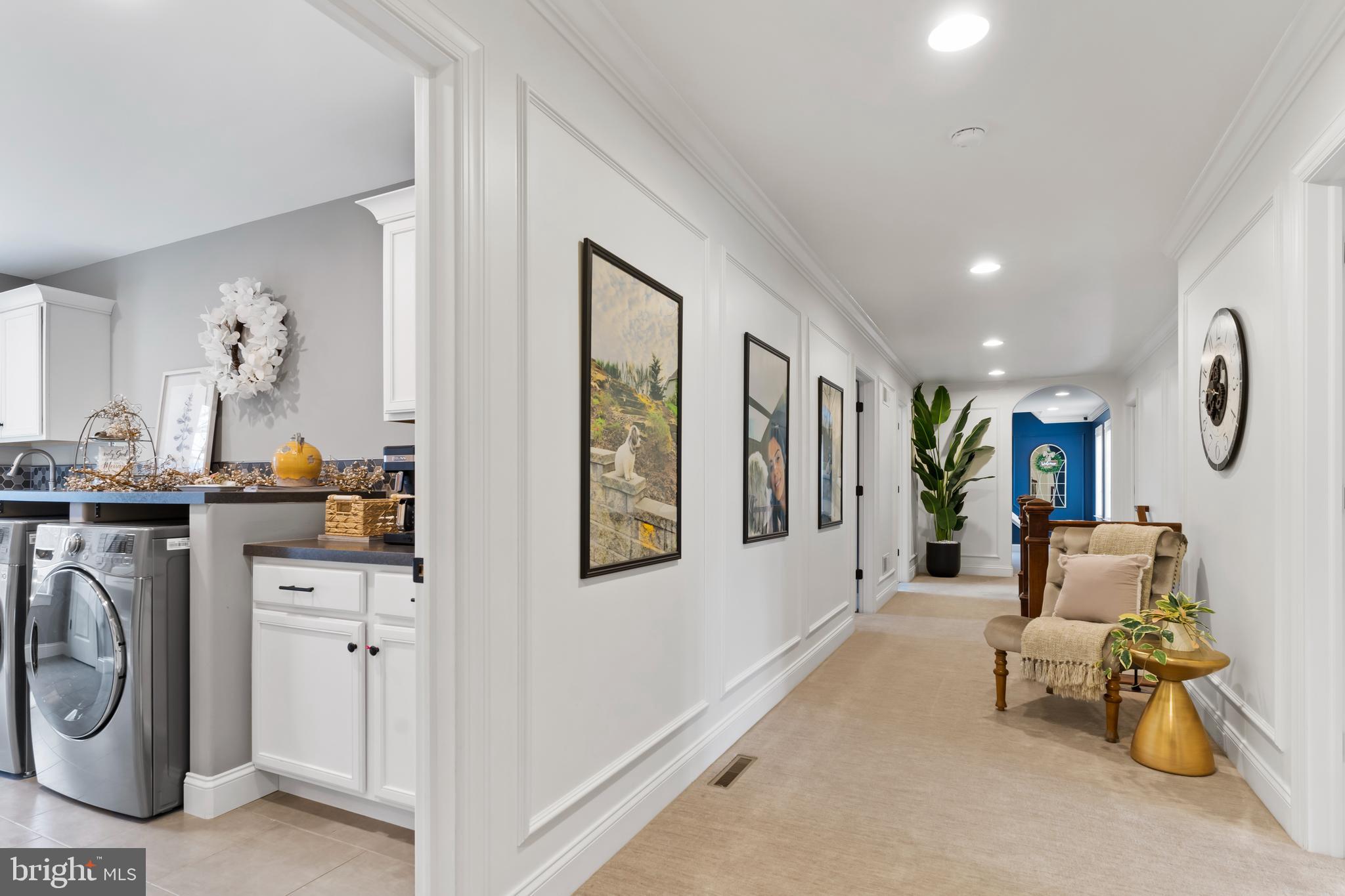 6522 Plowman Ridge Harrisburg, PA 17112 - Photo 92 of 117