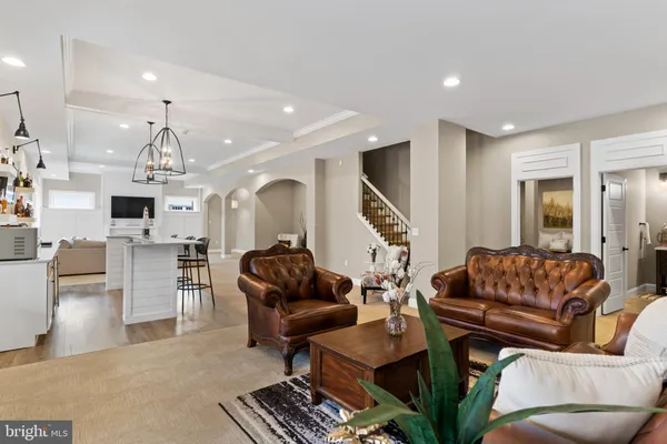 $1,575,000 | 6522 Plowman Ridge, Harrisburg, PA 17112