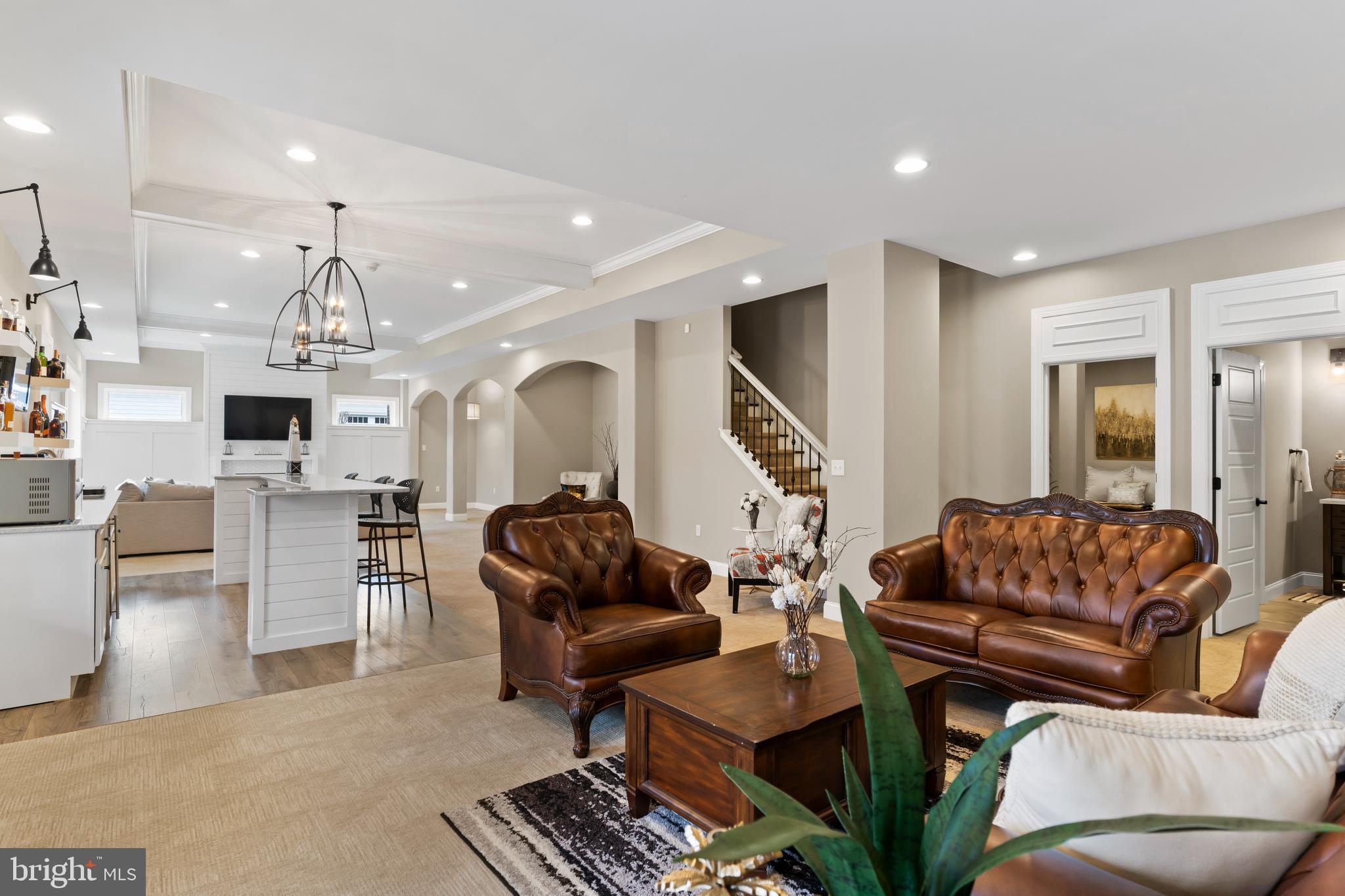 6522 Plowman Ridge Harrisburg, PA 17112 - Photo 93 of 117