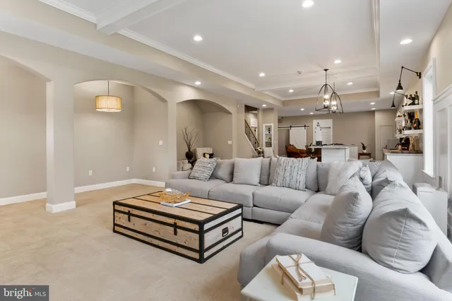 $1,575,000 | 6522 Plowman Ridge, Harrisburg, PA 17112