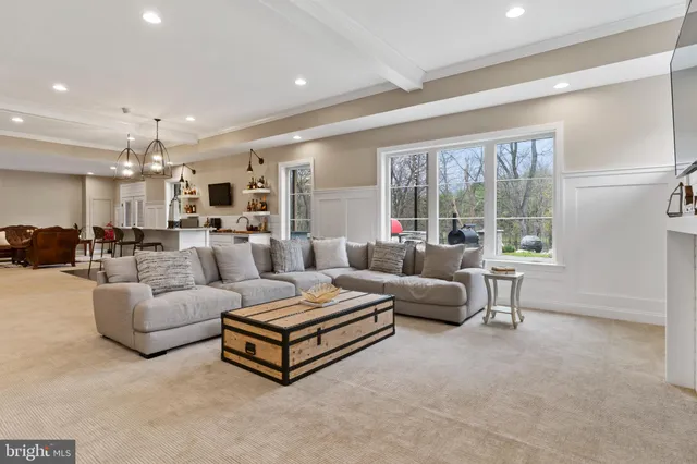 $1,575,000 | 6522 Plowman Ridge, Harrisburg, PA 17112