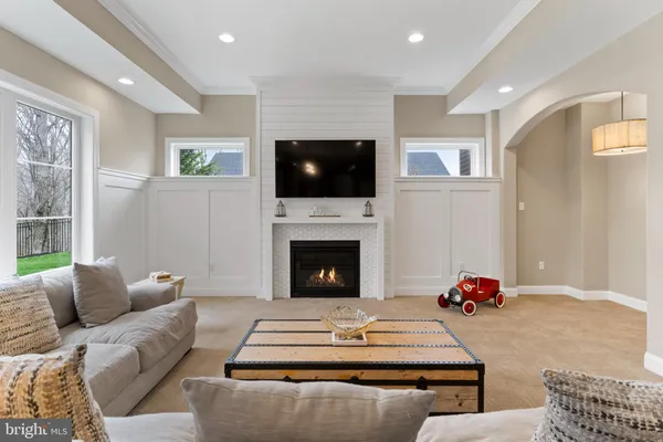 $1,575,000 | 6522 Plowman Ridge, Harrisburg, PA 17112