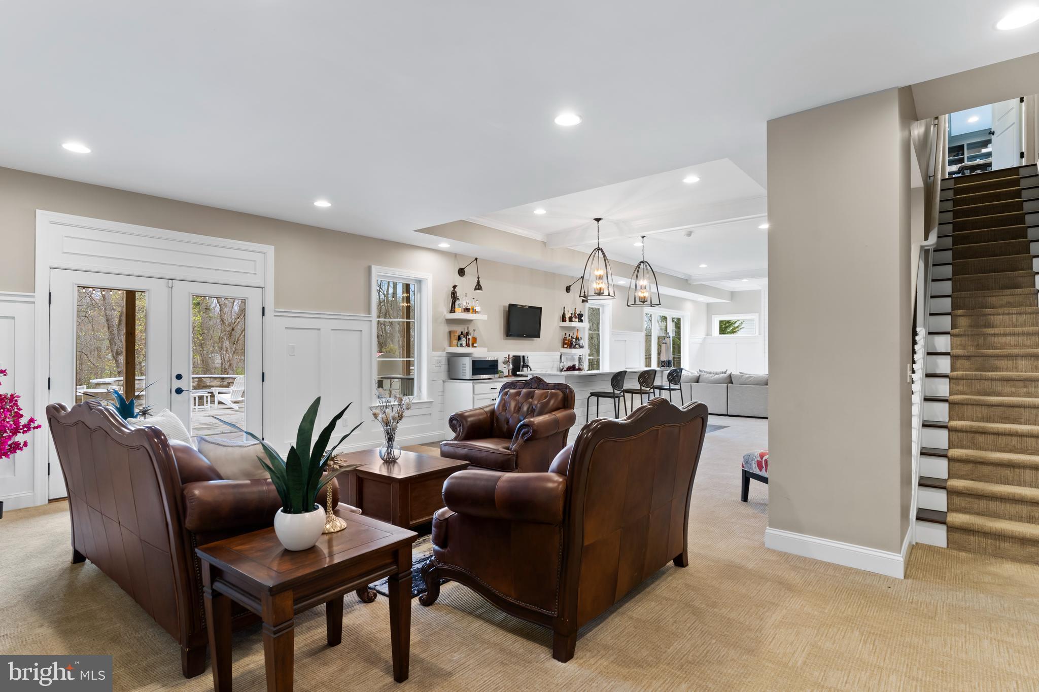 6522 Plowman Ridge Harrisburg, PA 17112 - Photo 98 of 117