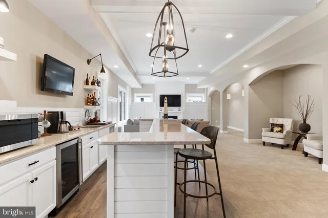 $1,575,000 | 6522 Plowman Ridge, Harrisburg, PA 17112