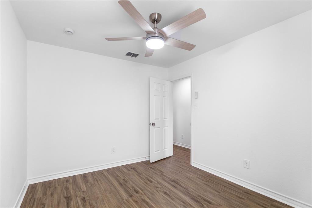 509 Mansfield Cardinal Road Kennedale, TX 76060 - Photo 15 of 26