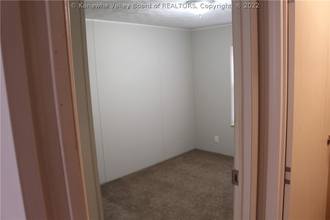 2150 White Oak Run Road Walker, WV 26180 - Photo 18 of 30 Gallery Image 18