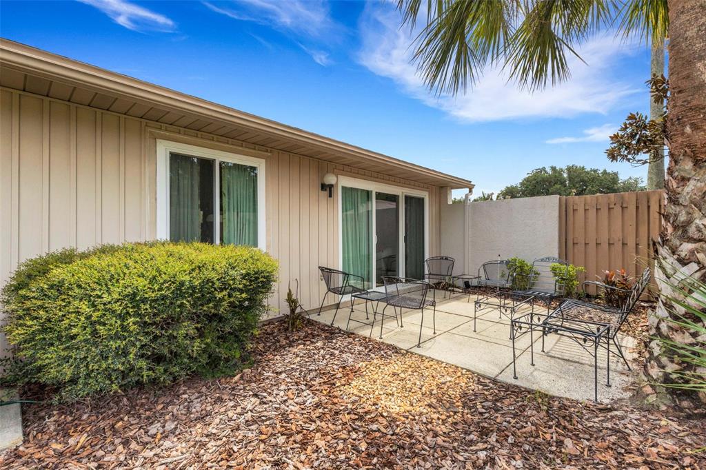 4223 Oak Loop, Unit 49 Mulberry, FL 33860 - Photo 31 of 38