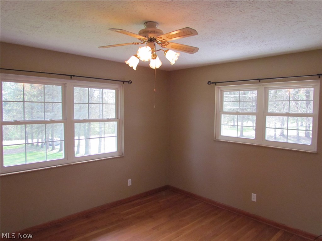 2427 Trares Road Mogadore, OH 44260 - Photo 9 of 28 Gallery Image 9