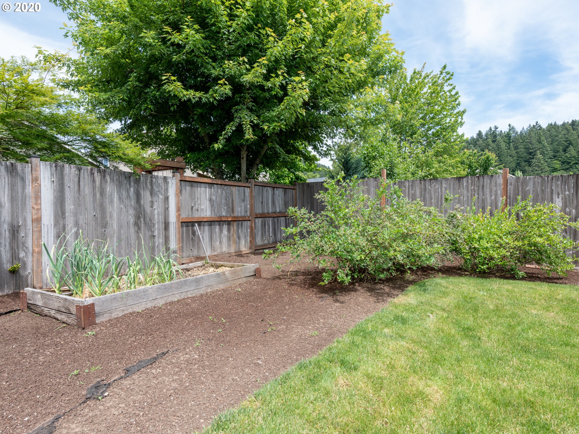 5784 Peridot Way Springfield, OR 97478 - Photo 22 of 25