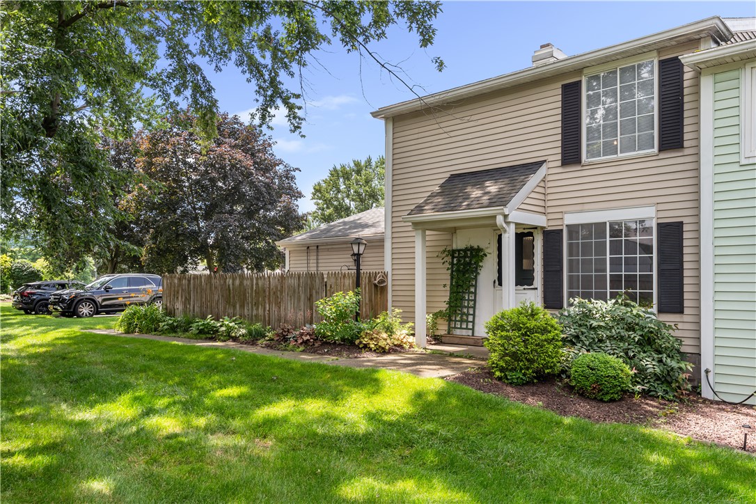 10 Greenway Boulevard Riga, NY 14428 - Photo 1 of 35