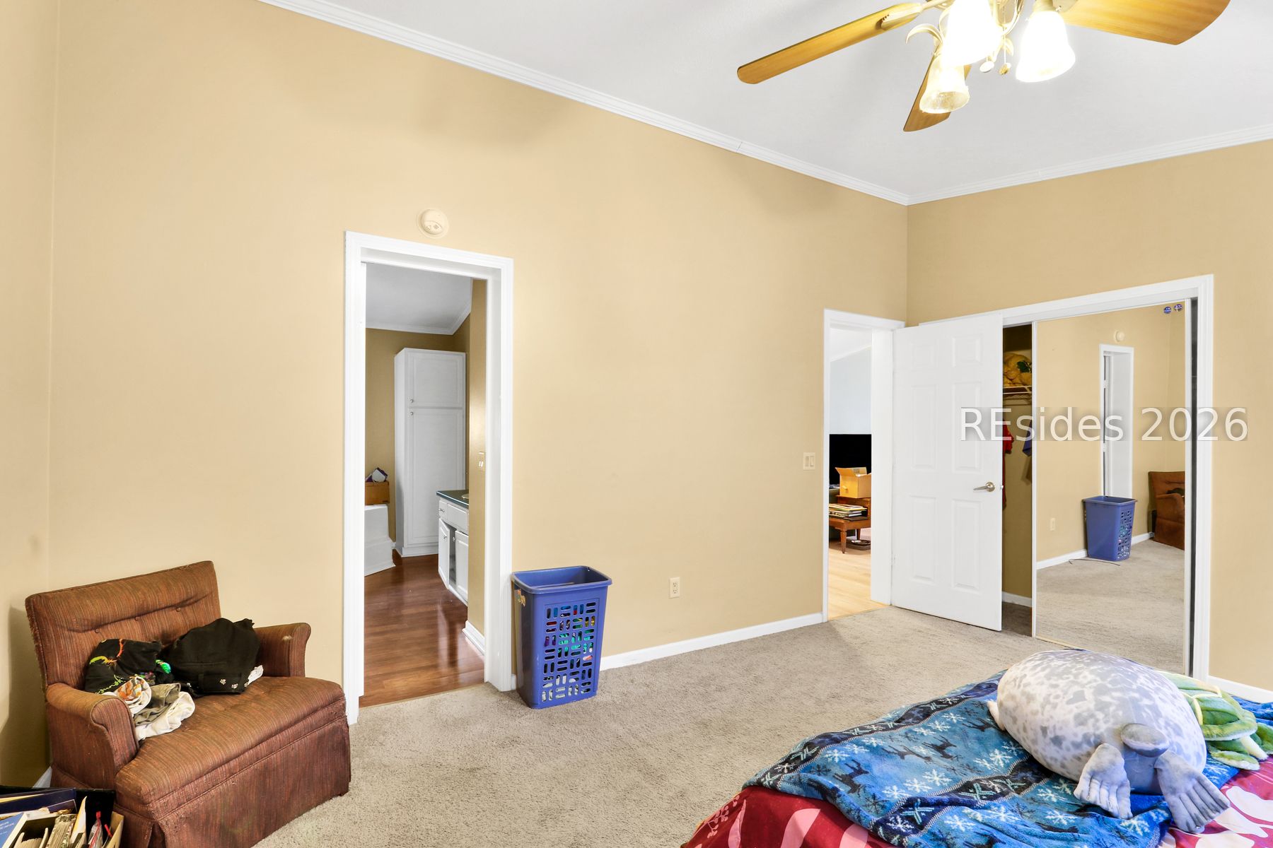 7 River Tree Circle Bluffton, SC 29910 - Photo 16 of 25