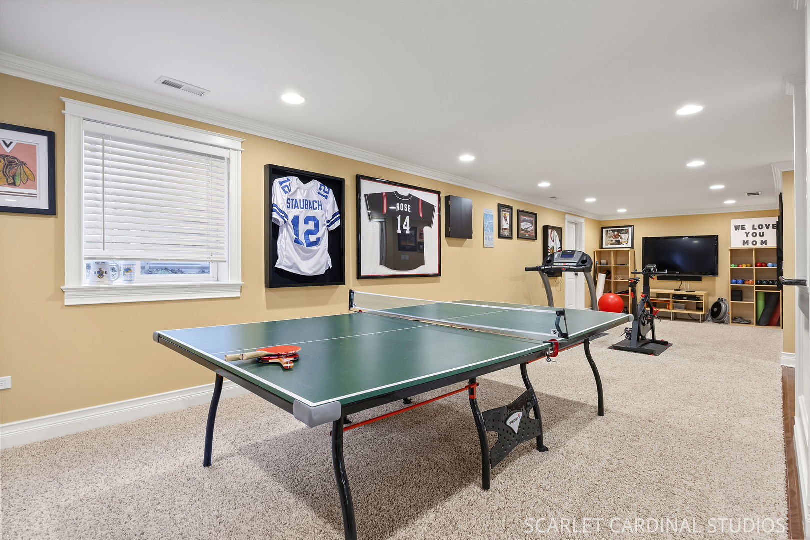 532 Turf Lane Wheaton, IL 60187 - Photo 35 of 55