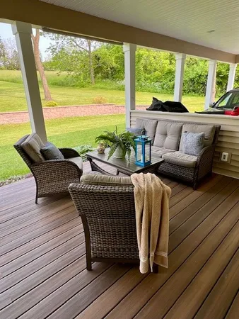 $894,900 | 4338 Highway 90, Springport, NY 13160