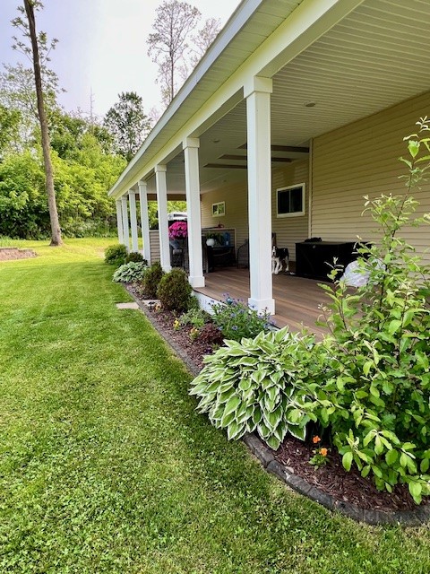 4338 Highway 90 Springport, NY 13160 - Photo 13 of 31