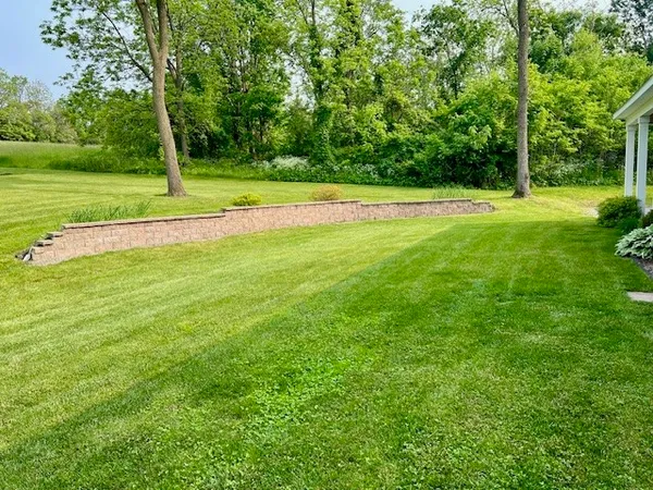 $894,900 | 4338 Highway 90, Springport, NY 13160