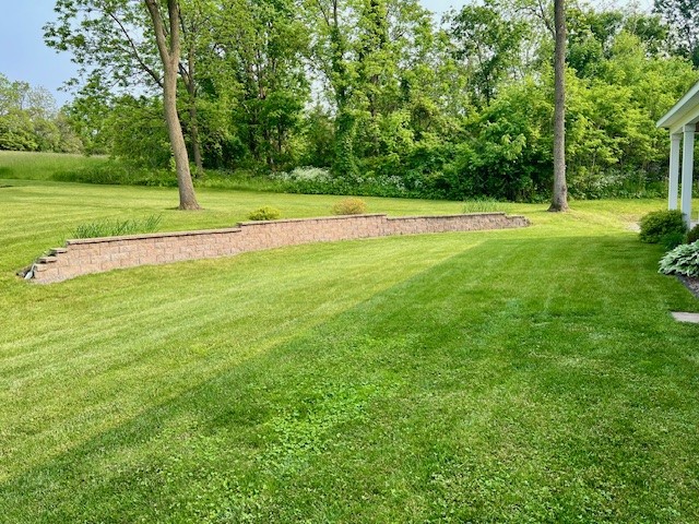 4338 Highway 90 Springport, NY 13160 - Photo 14 of 31