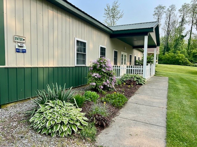 4338 Highway 90 Springport, NY 13160 - Photo 18 of 31