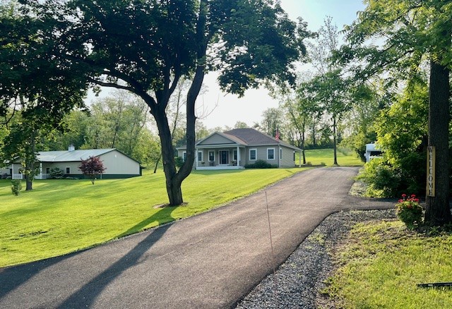 4338 Highway 90 Springport, NY 13160 - Photo 2 of 31