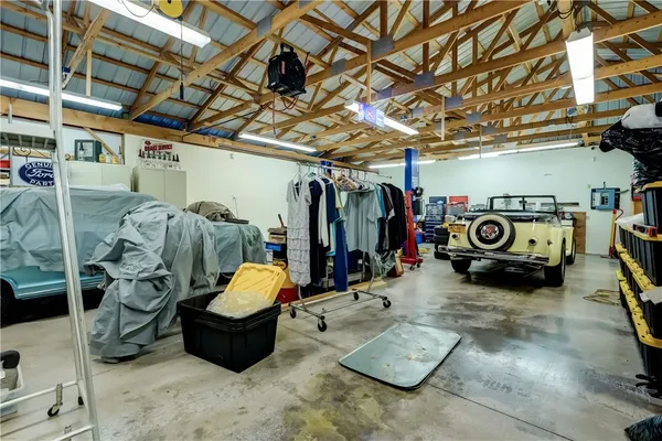 $894,900 | 4338 Highway 90, Springport, NY 13160