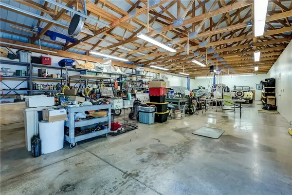 $894,900 | 4338 Highway 90, Springport, NY 13160