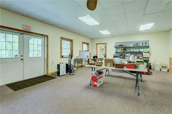 $894,900 | 4338 Highway 90, Springport, NY 13160