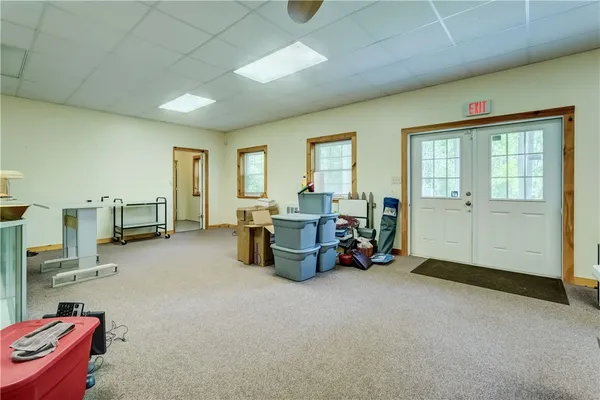 $894,900 | 4338 Highway 90, Springport, NY 13160