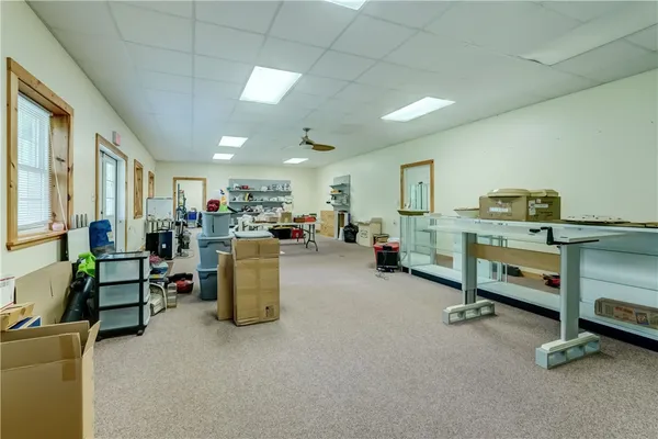 $894,900 | 4338 Highway 90, Springport, NY 13160