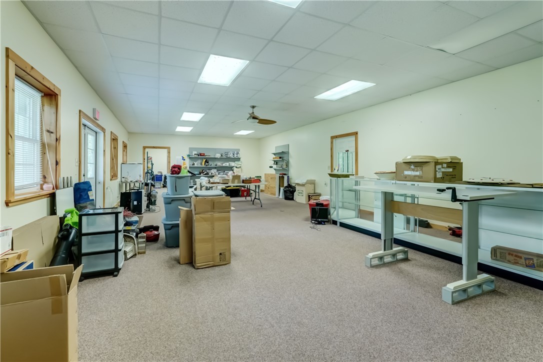 4338 Highway 90 Springport, NY 13160 - Photo 27 of 31